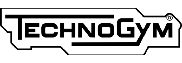 Techno Gym Logo