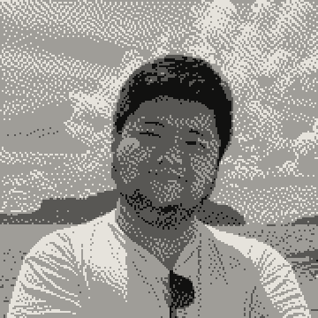 Jerald Tapalla