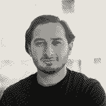 Josué Leontari